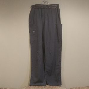 Cherokee Scrub Pants